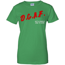 DGAF-Don't-Give-A-F-T-shirt-Funny-Tee