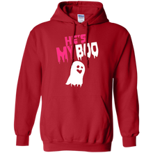 He's-My-Boo-Halloween-Couples-T-Shirt.-Happy-Halloween!