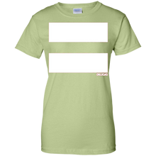 Equal-Sign-Gay-Lesbian-Marriage-Equality-T-Shirt