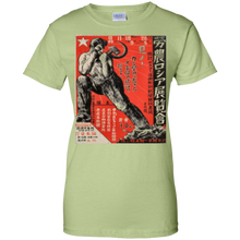 communist-Workers-farmers-Soviet-Russian-propaganda-t-shirt