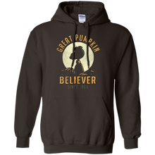 Great-Pumpkin-Believer-since-1966-T-shirt