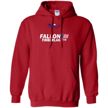 Fallon-For-President---2016-Election-Shirt-Jimmy-Timberlake