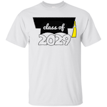 Class-Of-2029-Tshirt-Kindergarten-Pre-K-Graduate-Keepsake