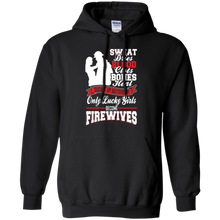 Firefighter's-Wife-T-shirt