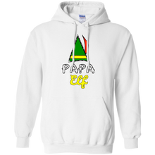 Family-Christmas-Shirts-Papa-Elf-Family-Shirts-Set-Matching