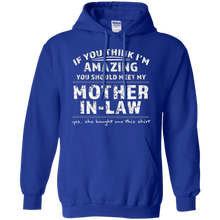 Daughter-in-law-birthday-gifts-Daughter-in-law-gifts-T-Shirt