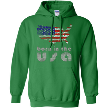 Funny-T-Shirt-born-in-the-usa-born-in-the-usa-shirt-the-uBuy-Funny-T-Shirt-born-in-the-usa