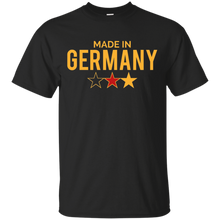 Germany-T-shirt---Made-in-Germany-Deutschland