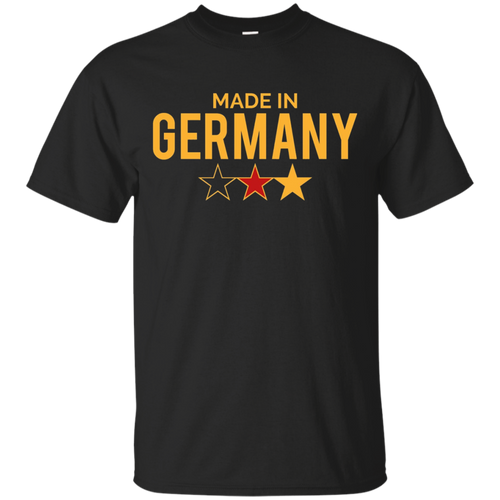 Germany-T-shirt---Made-in-Germany-Deutschland