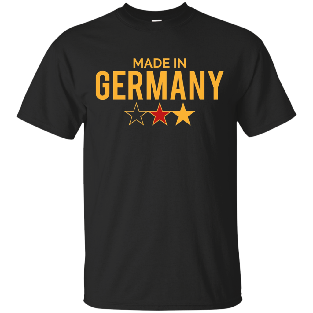 Germany-T-shirt---Made-in-Germany-Deutschland
