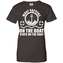 Funny-_quot_What-Happens-on-the-Boat-Stays-on-the-Boat_quot_-T-shirt