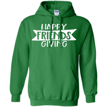 Happy-Friendsgiving-t-shirt-for-Thanksgiving-and-friends
