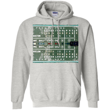 Dead-and-Company-Fenway-2016-shirt-Boston-Mirror