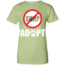 Don't-Shop-Adopt!-Animal-Rescue-Adoption-T-Shirt