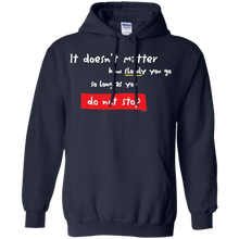 Doesn't-Matter-How-Slow-You-Go-Don't-Stop-Motivational-Shir