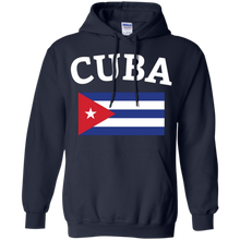 Cuba-Cuban-Cubano-Shirt-Flag-T-Shirt
