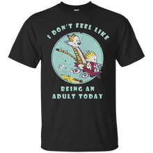 Feeling-Today-Shirt