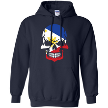 Filipino-Flag-Skull-Cool-Philippines-Skull-T-Shirt
