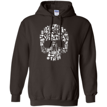 Hair-Stylist-Sugar-Skull-T-Shirt