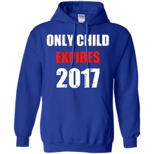 Funny-Only-Child-Expires-2017---Elder-Sibling-Toddler-Infant