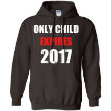 Funny-Only-Child-Expires-2017---Elder-Sibling-Toddler-Infant