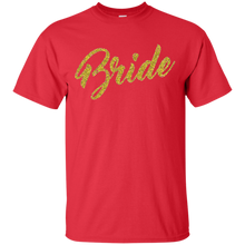 Gold-Sparkly-Glitter-Bride-Bachelorette-Wedding-T-Shirt
