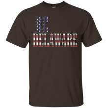 DE-Delaware-state-Flag-USA-T-Shirt