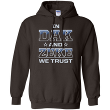 Dak-and-Zeke-We-Trust-T-Shirt