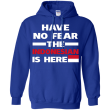 Have-No-Fear-The-Indonesian-Is-Here-Proud-Indonesia-Pride-Funny-Flag-T-Shirt