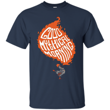 Good-Mythical-Morning---Relaunch-Limited-Edition-T-Shirt