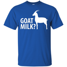 Goat-Milk-Silly-Goat-Shirt
