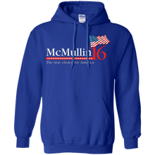 Evan-McMullin-For-President-2016-Official-America-Flag