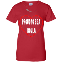 Doula-Proud-to-Be-A-T-Shirt