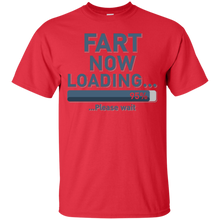 Fart-Now-Loading-T-SHIRT-Funny