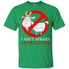 Funny-t-shirt