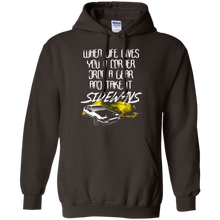 Drop-a-Gear-and-Take-it-Sideways---Drifting-AE86-T-Shirt