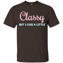 Classy-But-I-Cuss-A-Little