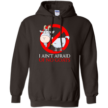 Funny-t-shirt