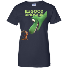 GoodDinosaurs-teeshirts