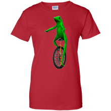 Dat-Boi-Dank-Frog-Meme-T-shirt