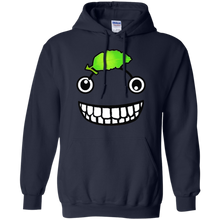 Guava-juice-t-shirt