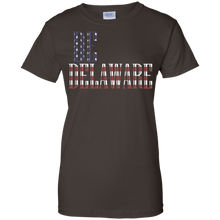 DE-Delaware-state-Flag-USA-T-Shirt