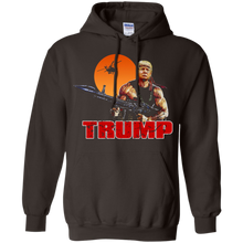 Donald-Trump-Shirt-for-President-Funny-Campaign-Tee-Shirts