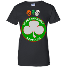 Halloween-III-Silver-Shamrock
