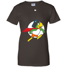 Garrett's-Parrot-Shirt-Funny-Pirate-Parrot-Gift