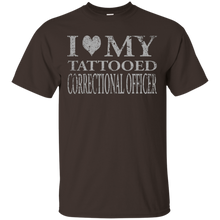 Correction-Officer-Wife-Correction-Officer-Mom-Tattooed-CO