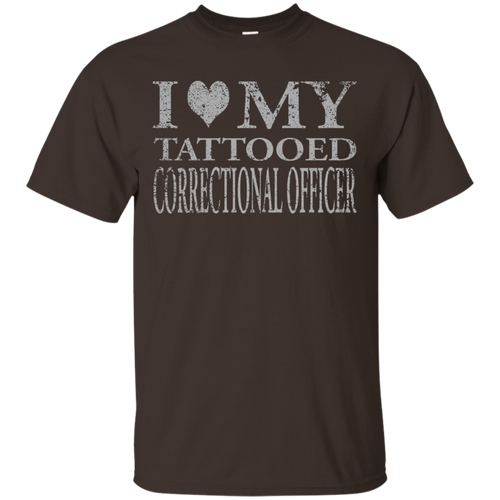 Correction-Officer-Wife-Correction-Officer-Mom-Tattooed-CO