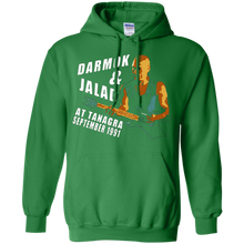Darmok-_amp_-Jalad-at-Tanagra-T-Shirt