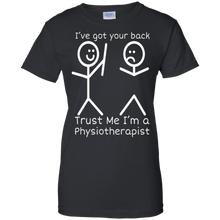 Funny-Physio-Shirt-Trust-Me-I'm-a-Physiotherapist-Gift-Idea