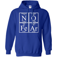 Funny-No-Fear-Chemist-T-shirts-Gifts